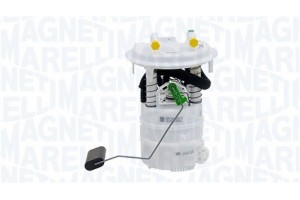 Magneti Marelli Μονάδα Παροχής Καυσίμου - 313011313109