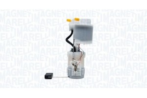 Magneti Marelli Μονάδα Παροχής Καυσίμου - 519700000181