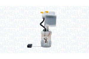 Magneti Marelli Μονάδα Παροχής Καυσίμου - 519700000181