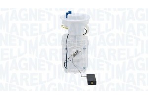 Magneti Marelli Μονάδα Παροχής Καυσίμου - 519700000182