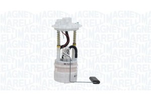 Magneti Marelli Μονάδα Παροχής Καυσίμου - 519700000218