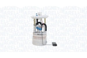 Magneti Marelli Μονάδα Παροχής Καυσίμου - 313011313137