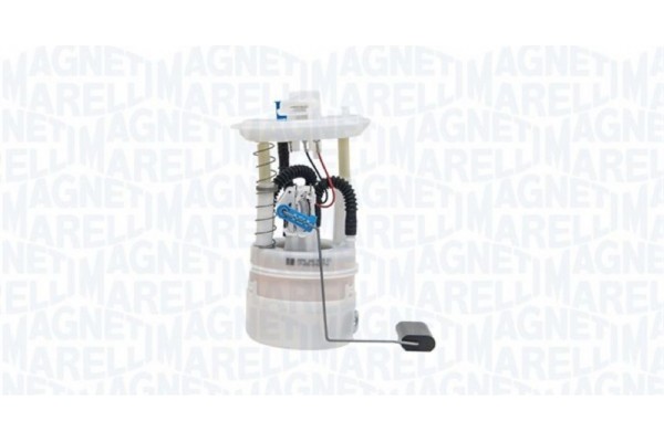 Magneti Marelli Μονάδα Παροχής Καυσίμου - 313011313137
