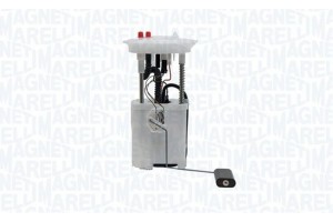 Magneti Marelli Μονάδα Παροχής Καυσίμου - 519700000223