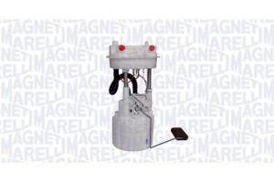 Magneti Marelli Μονάδα Παροχής Καυσίμου - 119751769963