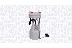 Magneti Marelli Μονάδα Παροχής Καυσίμου - 119751769963