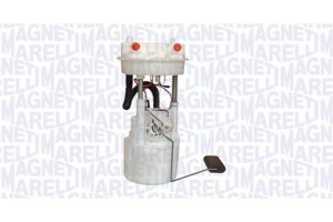 Magneti Marelli Μονάδα Παροχής Καυσίμου - 119751769962