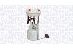 Magneti Marelli Μονάδα Παροχής Καυσίμου - 119751769962