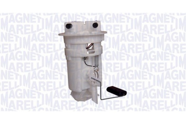 Magneti Marelli Μονάδα Παροχής Καυσίμου - 519730139905 Magneti Marelli Μονάδα Παροχής Καυσίμου - 519730139905