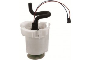 Magneti Marelli Μονάδα Παροχής Καυσίμου - 313011313003