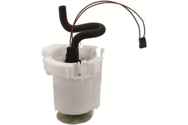 Magneti Marelli Μονάδα Παροχής Καυσίμου - 313011313003