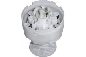 Magneti Marelli Μονάδα Παροχής Καυσίμου - 313011313008