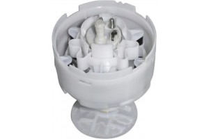 Magneti Marelli Μονάδα Παροχής Καυσίμου - 313011313008