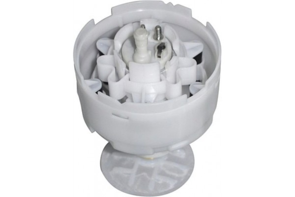 Magneti Marelli Μονάδα Παροχής Καυσίμου - 313011313008