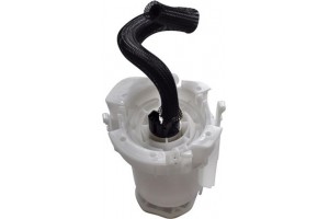 Magneti Marelli Μονάδα Παροχής Καυσίμου - 313011313009