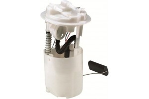 Magneti Marelli Μονάδα Παροχής Καυσίμου - 313011313011