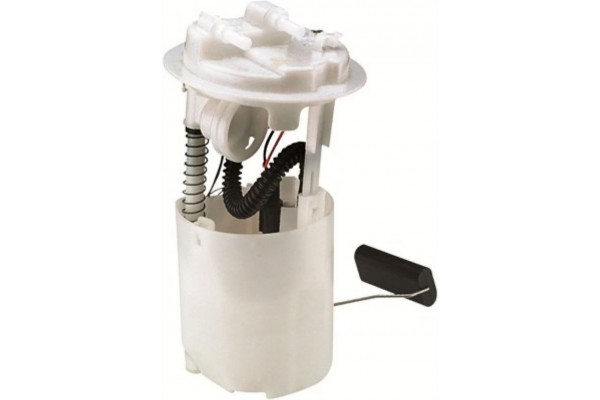 Magneti Marelli Μονάδα Παροχής Καυσίμου - 313011313011