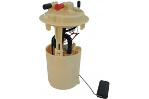 Magneti Marelli Μονάδα Παροχής Καυσίμου - 313011313012