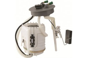 Magneti Marelli Μονάδα Παροχής Καυσίμου - 313011313021