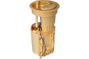 Magneti Marelli Μονάδα Παροχής Καυσίμου - 313011313030