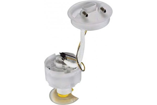 Magneti Marelli Μονάδα Παροχής Καυσίμου - 313011313033