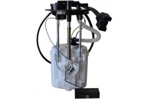 Magneti Marelli Μονάδα Παροχής Καυσίμου - 313011313036