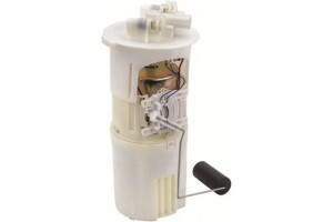 Magneti Marelli Μονάδα Παροχής Καυσίμου - 313011313038