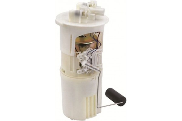 Magneti Marelli Μονάδα Παροχής Καυσίμου - 313011313038