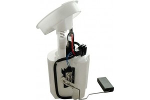 Magneti Marelli Μονάδα Παροχής Καυσίμου - 313011313040