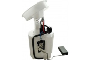 Magneti Marelli Μονάδα Παροχής Καυσίμου - 313011313040