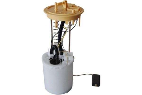 Magneti Marelli Μονάδα Παροχής Καυσίμου - 313011313045