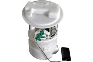 Magneti Marelli Μονάδα Παροχής Καυσίμου - 313011313047