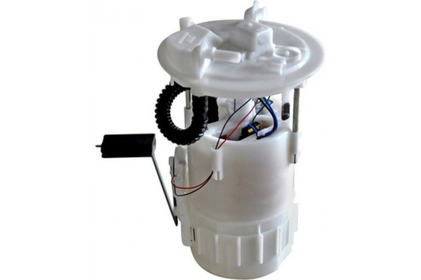 Magneti Marelli Μονάδα Παροχής Καυσίμου - 313011313049