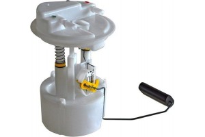 Magneti Marelli Μονάδα Παροχής Καυσίμου - 313011313050