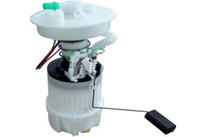 Magneti Marelli Μονάδα Παροχής Καυσίμου - 313011313055