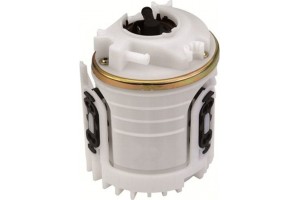 Magneti Marelli Μονάδα Παροχής Καυσίμου - 313011313062