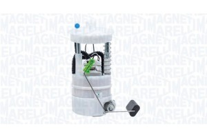 Magneti Marelli Μονάδα Παροχής Καυσίμου - 313011313094