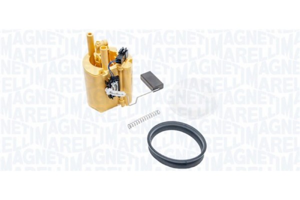 Magneti Marelli Μονάδα Παροχής Καυσίμου - 313011313107