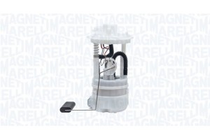 Magneti Marelli Μονάδα Παροχής Καυσίμου - 313011313112