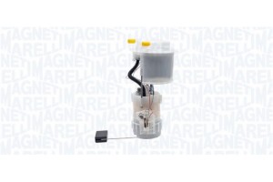 Magneti Marelli Μονάδα Παροχής Καυσίμου - 313011313113