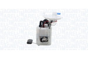 Magneti Marelli Μονάδα Παροχής Καυσίμου - 313011313132