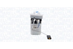 Magneti Marelli Μονάδα Παροχής Καυσίμου - 313011313133