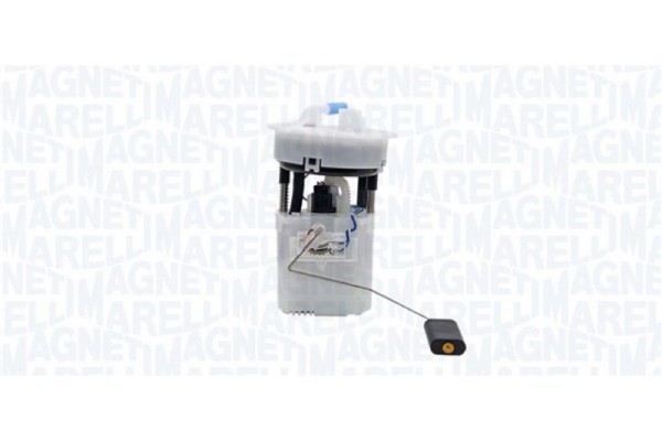 Magneti Marelli Μονάδα Παροχής Καυσίμου - 313011313133