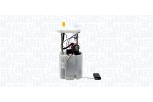 Magneti Marelli Μονάδα Παροχής Καυσίμου - 313011313140