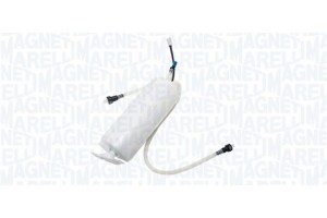 Magneti Marelli Μονάδα Παροχής Καυσίμου - 313011313152