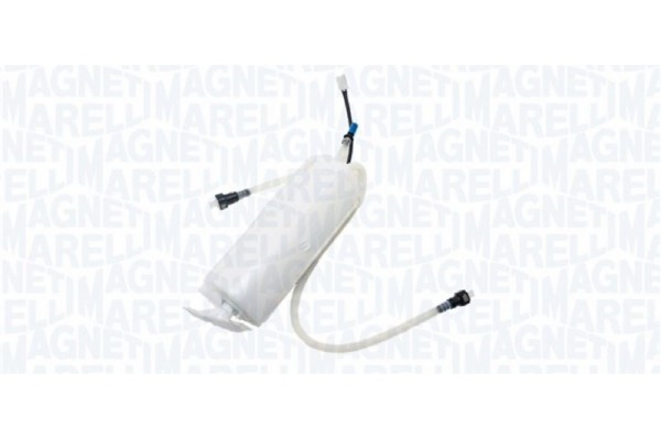 Magneti Marelli Μονάδα Παροχής Καυσίμου - 313011313152