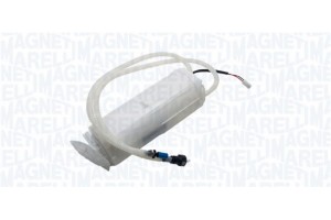 Magneti Marelli Μονάδα Παροχής Καυσίμου - 313011313153