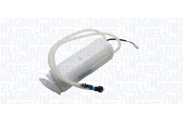 Magneti Marelli Μονάδα Παροχής Καυσίμου - 313011313153