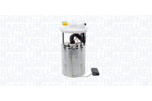 Magneti Marelli Μονάδα Παροχής Καυσίμου - 313011313192
