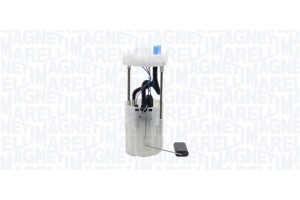 Magneti Marelli Μονάδα Παροχής Καυσίμου - 313011313193